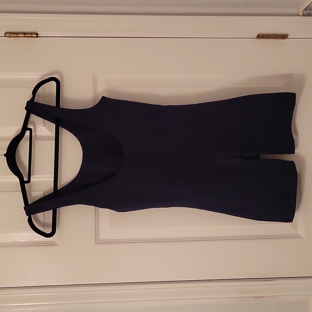Girlfriend Collective Unitard - Picture 2 of 7
